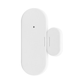 Hình ảnh Cảm biến cửa sổ HSEZIG003