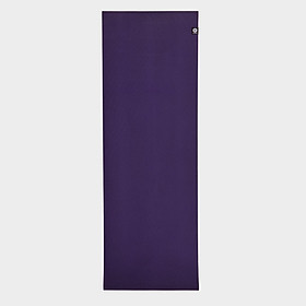 Thảm Tập Yoga Manduka – X Yoga Mat 5mm Cao Cấp
