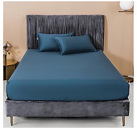 Mua Vỏ gối 100% Cotton lụa Hàn Quốc nhiều mẫu  giá 1 chiếc