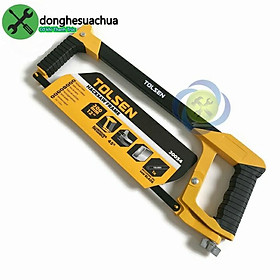 Mua Khung cưa lọng 300mm Tolsen 30054