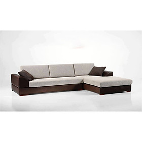 Sofa góc SFG25