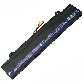 Pin Battery Dùng Cho Laptop Acer Aspire V5-591G T5000 AL15B32