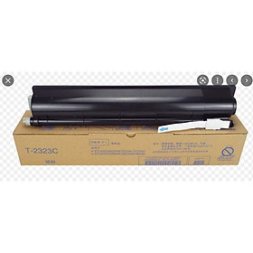 Mua Mực dành cho máy  Toshiba T-2323P _ E-Studio 2822AM/2323AM/2329A/2523AD/2823AM/2829A _ T2323P_ 250G