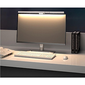 Đèn màn hình máy tính bảo vệ mắt EuroTecH ️ FREESHIP ️
