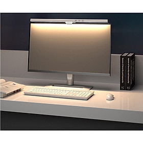 Mua Đèn màn hình máy tính bảo vệ mắt EuroTecH ️ FREESHIP ️