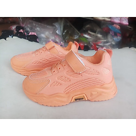 giày thể thao trẻ em đẹp