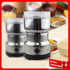 Mua Máy Xay Tiêu Chuyên Dụng 150W-Nm19982853 - Loại Tốt