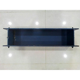 Mua Khuôn đúc mẫu bê tông bằng thép 150x150x600mm