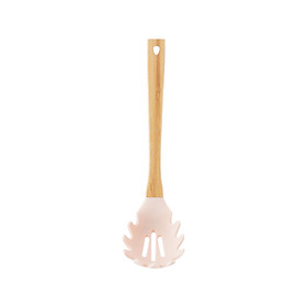 Mua Vá dài Spaghetti SUNRISE cao cấp  chống bám mùi  dễ vệ sinh - Cobihome