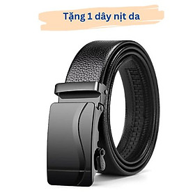 Bộ 4 áo thun nam cổ bẻ cao cấp ( Tặng 1 dây nịt da ) DokaFashion, chất liệu thun cá sấu 4 chiều ngoại nhập - Đỏ đô, Xanh môn, Xám đậm, Xanh dương