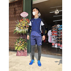 Mua Bộ đồ thể thao hè Rk Freedom 2022 HOT nhất hiện nay