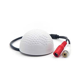 Mua Bộ Giảm Tiếng Ồn   Thiết bị ghi âm cho camera giám sát