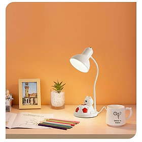 Mua Đèn học Led Protex PR038