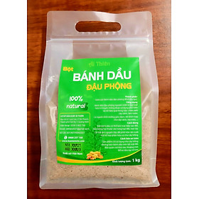 Mua Bột Bánh Dầu Đậu phộng Tự nhiên Nguyên chất rất thích hợp cho cây mai  hoa kiểng  bonsai  phong lan  rau màu  cây ăn quả
