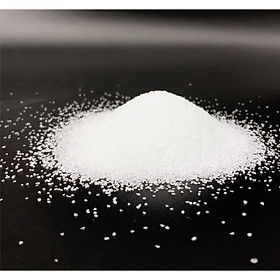 1kg cát thạch anh Joton Sandy cho bể cá và bể lọc