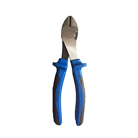 Mua Kìm Cắt 180mm 7 Inch Cao Cấp LT7180