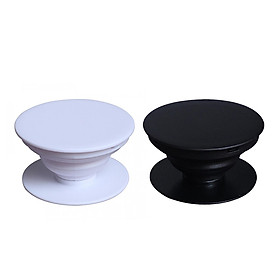 Mua Combo 2 Giá Đỡ Điện Thoại Đa Năng - Handtown- Hàng Chính Hãng