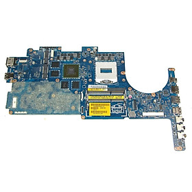Mua Main Alienware 14 R1 / M14x R3 GT750M 2GB