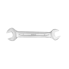 Mua Cờ lê 2 miệng(10x11mm) Total TDOES10111