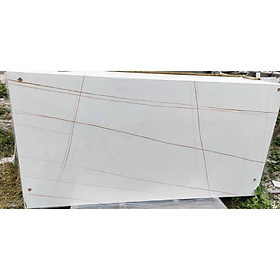 Mua Mặt đá bàn ăn kt 1m4  1m6 1m8 1m2
