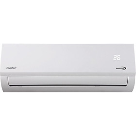 Máy Lạnh Điều Hòa Inverter Toshiba COMFEE CFS-10VAF (1HP - 9000BTU) - Hàng Nhập Khẩu Thái Lan Của Toshiba