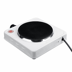 Bếp điện mini 110V - 1000W