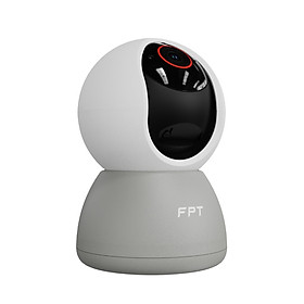 Mua Camera Kết Nối Wifi FPT SE 2 Bộ Nhớ Trong 32GB (Hàng Chính Hãng)