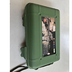 Mua Đèn pin T6