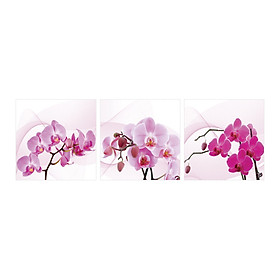 Tranh ghép nghệ thuật 40 Perfect TNT239