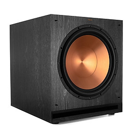 Mua Loa sub Klipsch SPL-150v hàng chính hãng new 100%