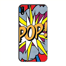 Ốp Lưng Dẻo Dành Cho WIKO Y50