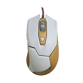 Mua Chuột game thủ có dây 91 BITAIMOUSE - Hàng nhập khẩu