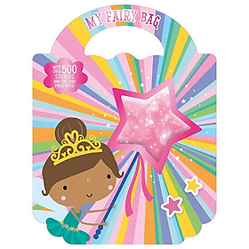 My Fairy Bag