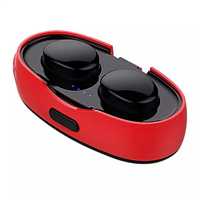 Tai nghe bluetooth shinecon TWS TS03