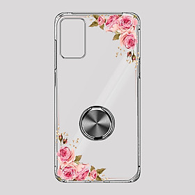 Ốp Lưng Dành Cho SAMSUNG GALAXY NOTE 20