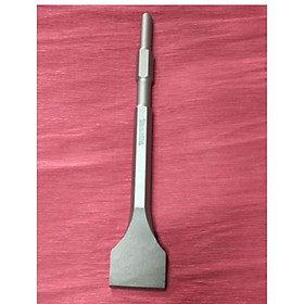 Mua Mũi đục Makita lục giác 17mm bảng dẹp 50mm