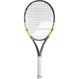 Vợt Tennis PURE AERO TEAM 285gr 2026 (101571)