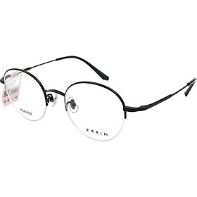 Gọng kính chính hãng parim pg83422