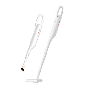 Mua Máy hút bụi cầm tay không dây cao cấp Xiaomi Deerma VC01 ( hàng nhập khẩu )