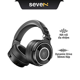Mua Tai nghe Headphone OneOdio Monitor 60 - Hàng Chính Hãng
