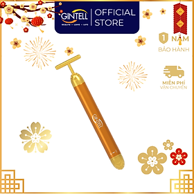 |GIÁ SỐC| Cây Lăn Massage Mặt G-Finey EZ