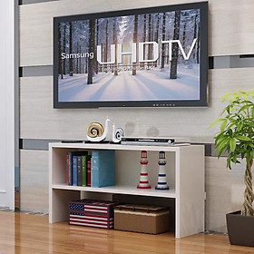 Mua Kệ tivi gỗ để sàn gỗ MDF chống ẩm nhập khẩu phong cách châu âu hiện đại cổ điển và sang trọng NSD FURNITURE