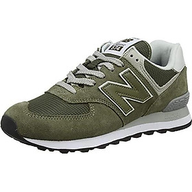 New Balance Women's 574v2 Sneaker