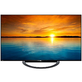 Smart Tivi Sharp 8K 70 inch 8T-C70AX1X