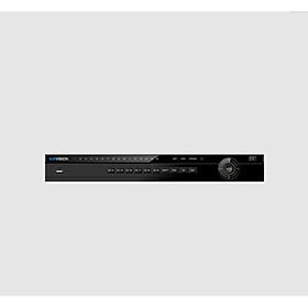 Mua Đầu ghi hình 16 kênh 5 in 1 KBVISION KX-DAi2K8108H3 - hàng chính hãng