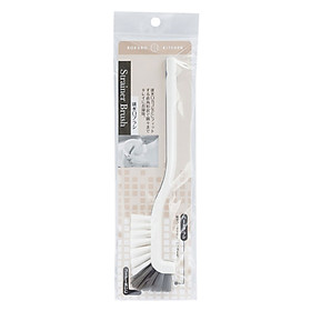 Chổi cọ nhà bếp Kokubo KK-071