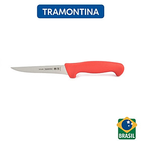 Mua Dao lóc xương Tramontina Profissional 10.12cm - 24602175