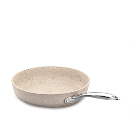 Mua Chảo chống dính Korkmaz Granita