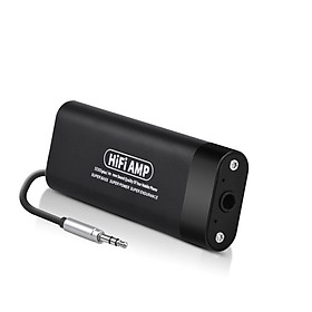 Mua Bộ Khuếch Đại Âm Bass Cho Điện Thoại PC Loa Artextreme SD05PLUS