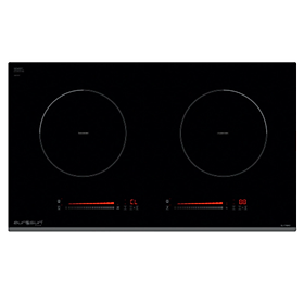 Mua Bếp Từ Eurosun EU-T889G hàng chính hãng